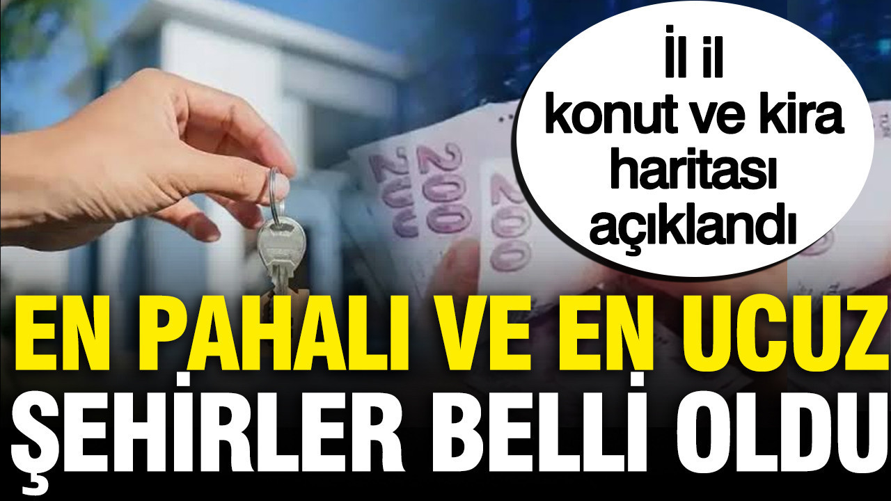 Haber gorseli