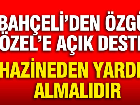 Haber gorseli