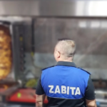 Inegol zabita ekiplerinden doner salonlarina denetim pTzfJe6p
