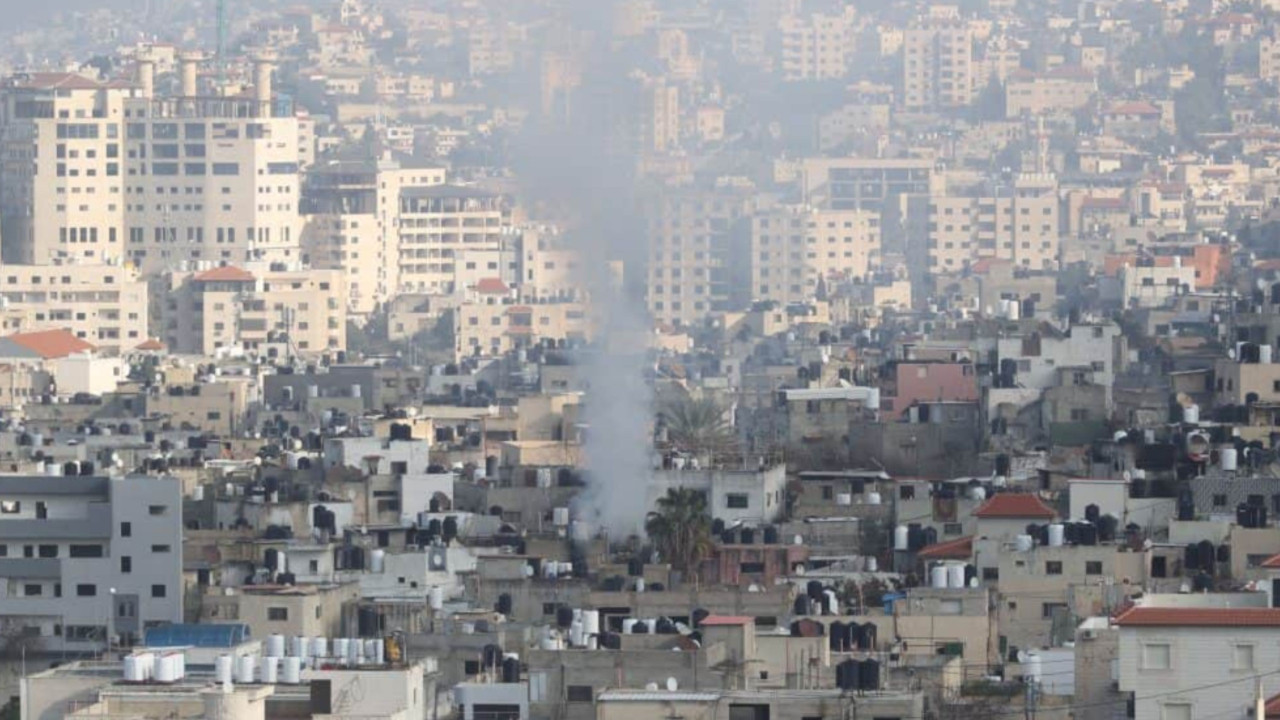 Israilliler bati seriada filistinlilerin koyunlarini zehirledi uczeE9YY