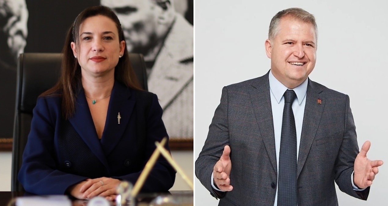 Izmirde iki belediye baskani yeni partiye katilma karari aldi weHfquK3