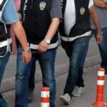 Kamuda kostebek operasyonu eOTTQLlB