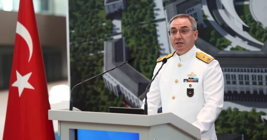 Msb nato zirvesinde turkiyenin savunma sanayii ve guvenlik vizyonu one cikti TRdrPlH4