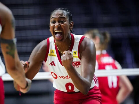 Sinead jack kisal kimdir aslen nereli kac yasinda milli voleybolcu sinead jack kisal hangi jsxRpyK4