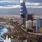 Suudi arabistani kusatacaklarini acikladilar bicak kemige dayandi pmyR4Guz