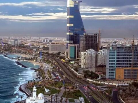 Suudi arabistani kusatacaklarini acikladilar bicak kemige dayandi pmyR4Guz